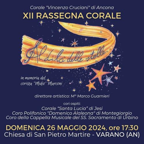 Concerto Varano 2024